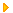 Asp.net视频教程