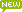 Asp.net+sql2000制作信息发布系统视频教程