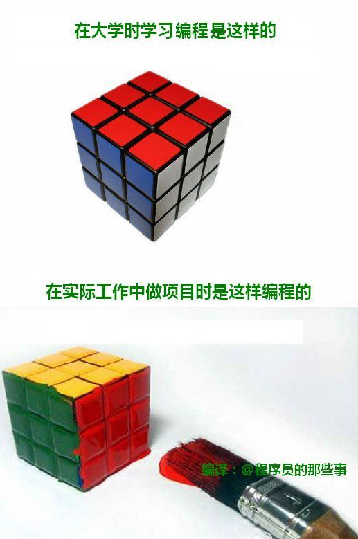 1.png 1.png