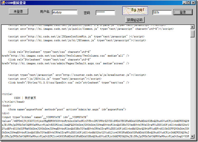 image_thumb_1.png image_thumb_1.png