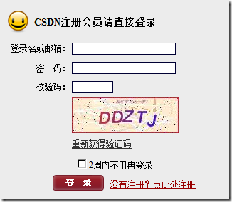 image_thumb.png image_thumb.png