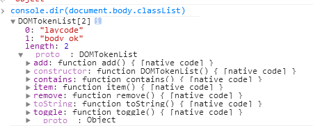 sentsin12.png sentsin12.png
