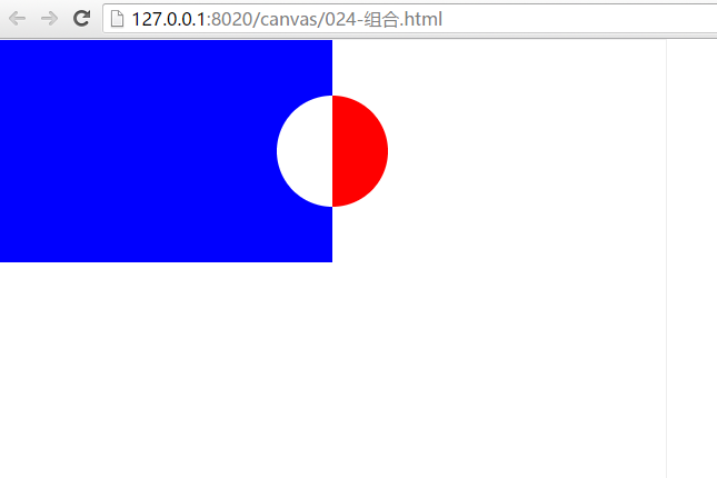 QQ截图20161028001713.png QQ截图20161028001713.png
