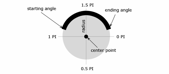 3.png 3.png