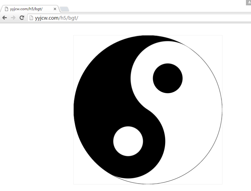 2.png 2.png