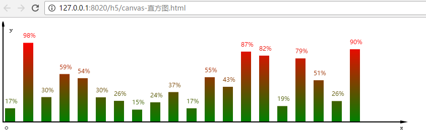 psb1.png psb1.png