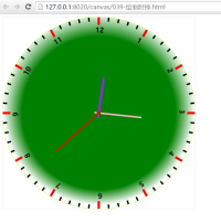 6361341737754337504103385.png 6361341737754337504103385.png