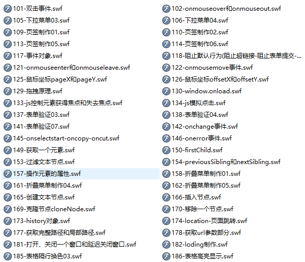 b3.png b3.png