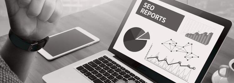 QQ截图20180418202106.jpg QQ截图20180418202106.jpg